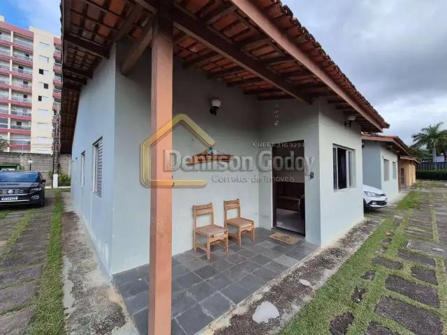 Casa venda em Região Imediata de Caraguatatuba-Ubatuba-São Sebastião, Região Metropolitana do Vale do Paraíba e Litoral Norte