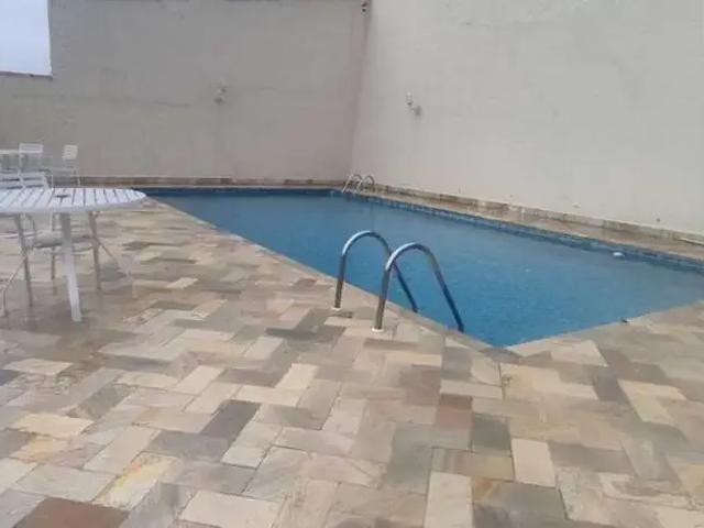 Casa venda em Região Imediata de Caraguatatuba-Ubatuba-São Sebastião, Região Metropolitana do Vale do Paraíba e Litoral Norte