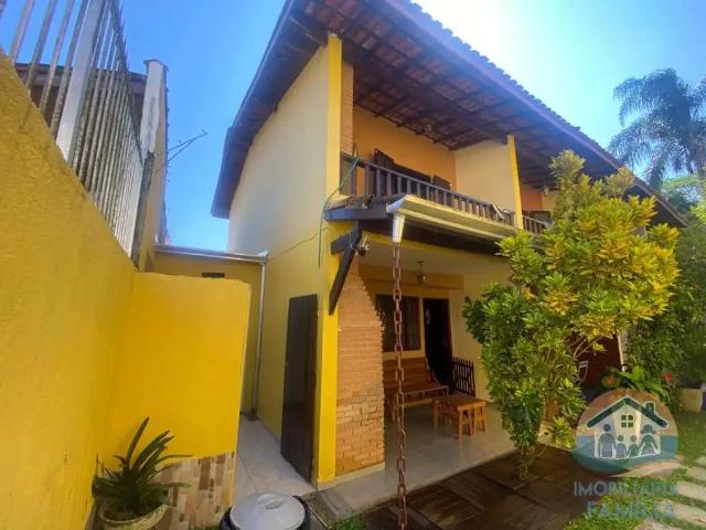 Casa venda em Região Imediata de Caraguatatuba-Ubatuba-São Sebastião, Região Metropolitana do Vale do Paraíba e Litoral Norte