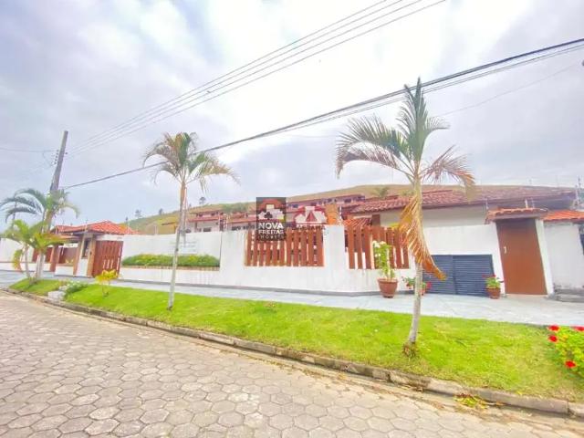 Casa venda em Jardim Camburi, Caraguatatuba