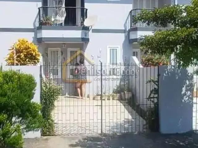 Casa venda em Região Imediata de Caraguatatuba-Ubatuba-São Sebastião, Região Metropolitana do Vale do Paraíba e Litoral Norte