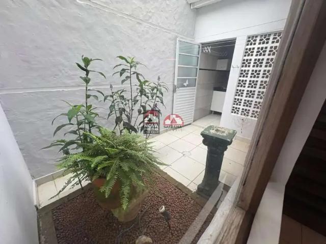 Casa venda em Região Imediata de Caraguatatuba-Ubatuba-São Sebastião, Região Metropolitana do Vale do Paraíba e Litoral Norte