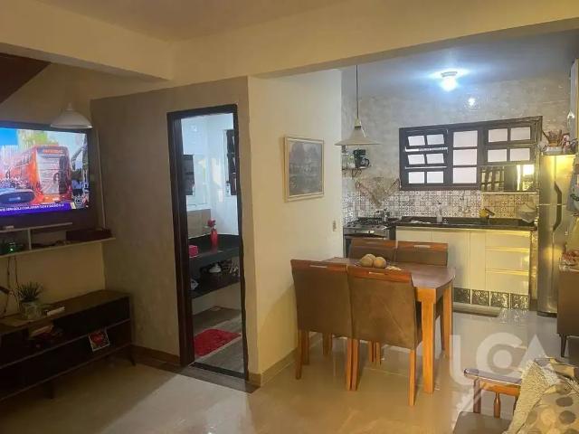 Casa venda em Região Imediata de Caraguatatuba-Ubatuba-São Sebastião, Região Metropolitana do Vale do Paraíba e Litoral Norte