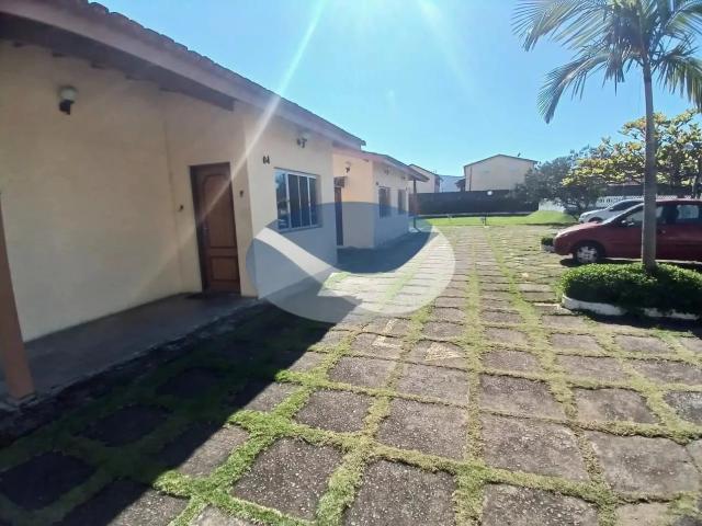 Casa venda em Jardim Camburi, Caraguatatuba