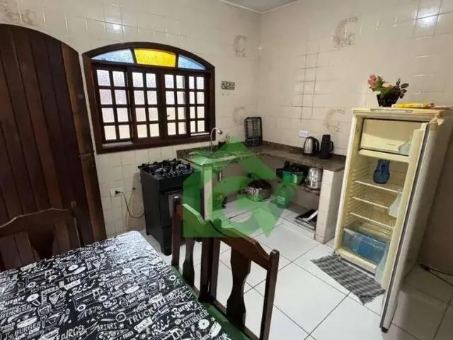 Casa venda em Região Imediata de Caraguatatuba-Ubatuba-São Sebastião, Região Metropolitana do Vale do Paraíba e Litoral Norte