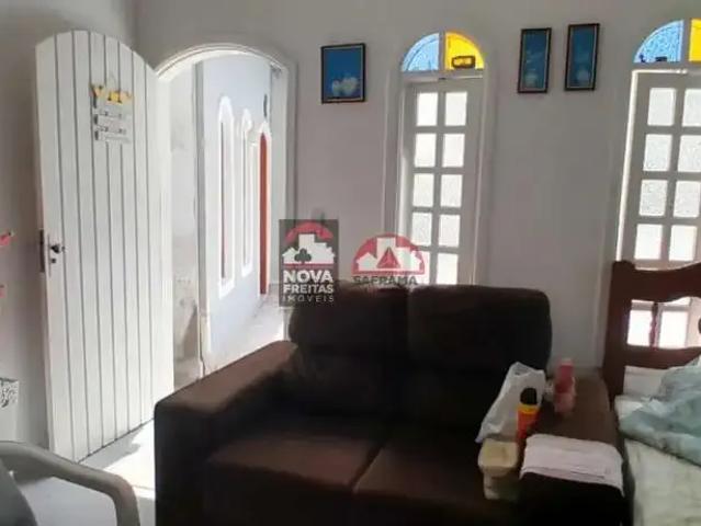 Casa venda em Região Imediata de Caraguatatuba-Ubatuba-São Sebastião, Região Metropolitana do Vale do Paraíba e Litoral Norte