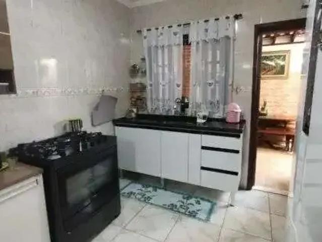 Casa venda em Região Imediata de Caraguatatuba-Ubatuba-São Sebastião, Região Metropolitana do Vale do Paraíba e Litoral Norte