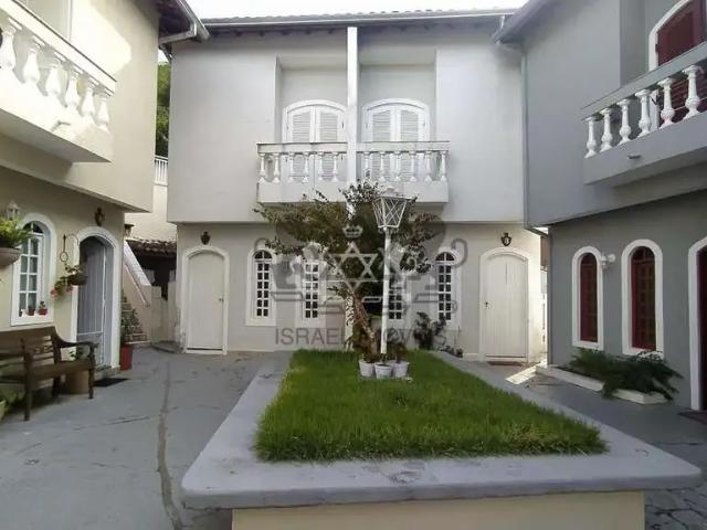 Casa venda em Região Imediata de Caraguatatuba-Ubatuba-São Sebastião, Região Metropolitana do Vale do Paraíba e Litoral Norte