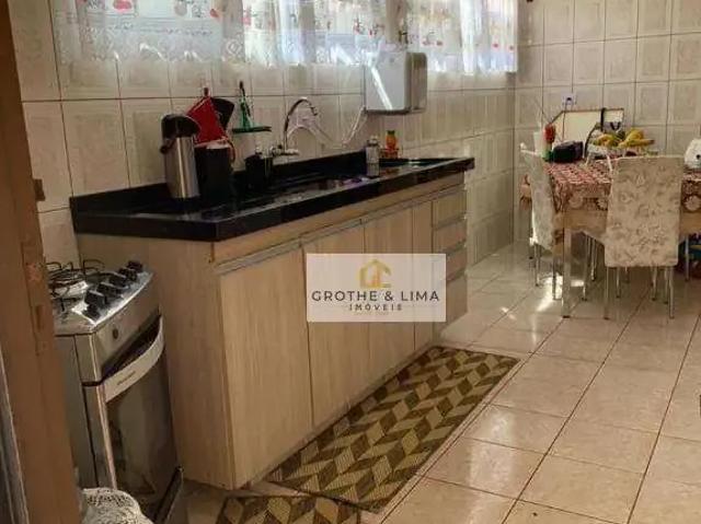 Casa venda em Região Imediata de Caraguatatuba-Ubatuba-São Sebastião, Região Metropolitana do Vale do Paraíba e Litoral Norte