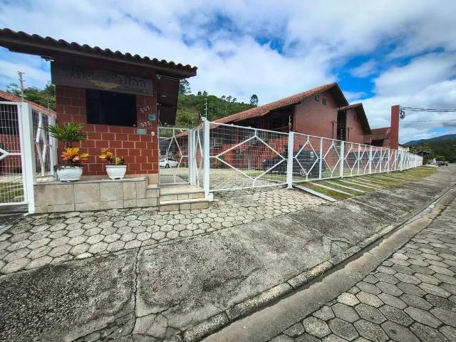 Casa venda em Região Imediata de Caraguatatuba-Ubatuba-São Sebastião, Região Metropolitana do Vale do Paraíba e Litoral Norte