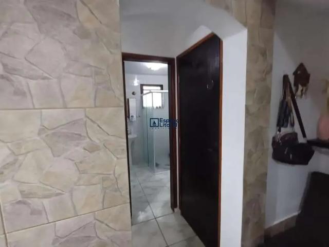 Casa venda em Ipiranga, Caraguatatuba