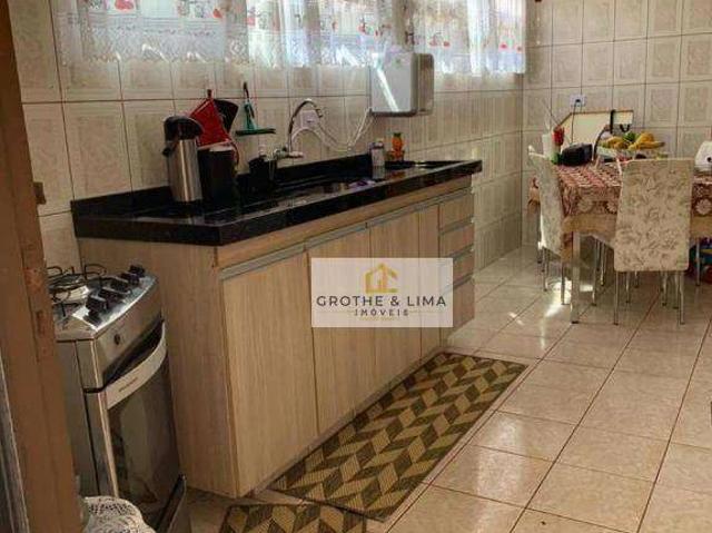Casa venda em Jardim Camburi, Caraguatatuba