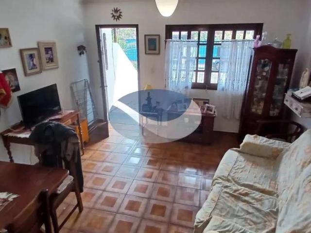 Casa venda em Jardim Camburi, Caraguatatuba
