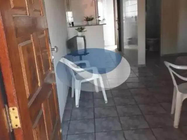 Casa venda em Região Imediata de Caraguatatuba-Ubatuba-São Sebastião, Região Metropolitana do Vale do Paraíba e Litoral Norte