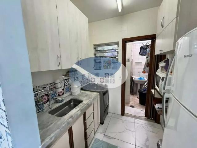 Casa venda em Região Imediata de Caraguatatuba-Ubatuba-São Sebastião, Região Metropolitana do Vale do Paraíba e Litoral Norte