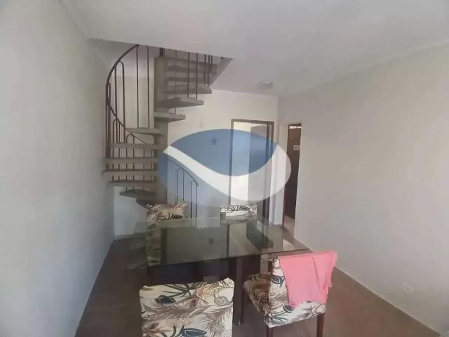 Casa venda em Região Imediata de Caraguatatuba-Ubatuba-São Sebastião, Região Metropolitana do Vale do Paraíba e Litoral Norte