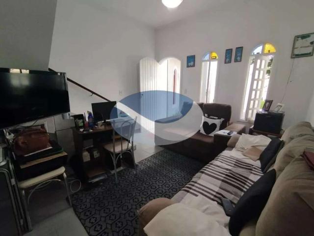 Casa venda em Jardim Camburi, Caraguatatuba