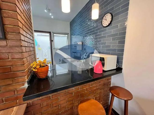 Casa venda em Região Imediata de Caraguatatuba-Ubatuba-São Sebastião, Região Metropolitana do Vale do Paraíba e Litoral Norte