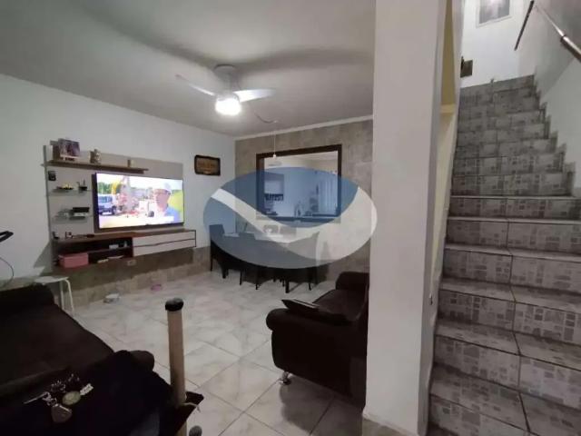Casa venda em Região Imediata de Caraguatatuba-Ubatuba-São Sebastião, Região Metropolitana do Vale do Paraíba e Litoral Norte