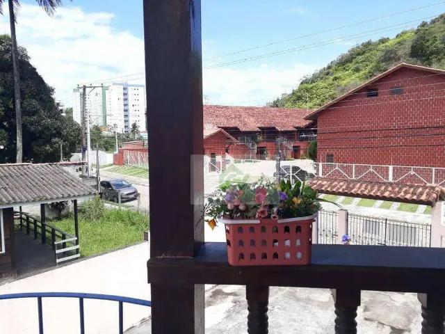 Casa venda em Região Imediata de Caraguatatuba-Ubatuba-São Sebastião, Região Metropolitana do Vale do Paraíba e Litoral Norte