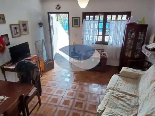 Casa venda em Região Imediata de Caraguatatuba-Ubatuba-São Sebastião, Região Metropolitana do Vale do Paraíba e Litoral Norte