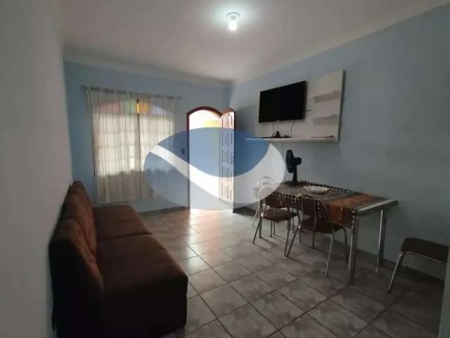 Casa venda em Região Imediata de Caraguatatuba-Ubatuba-São Sebastião, Região Metropolitana do Vale do Paraíba e Litoral Norte