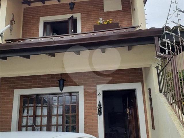 Casa venda em Caraguatatuba, Região Geográfica Intermediária de São José dos Campos