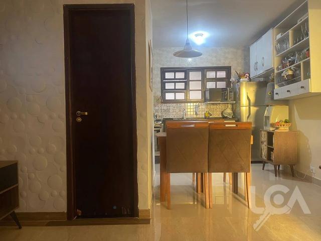 Casa venda em Jardim Camburi, Caraguatatuba