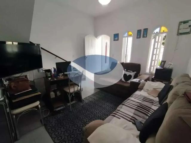 Casa venda em Região Imediata de Caraguatatuba-Ubatuba-São Sebastião, Região Metropolitana do Vale do Paraíba e Litoral Norte