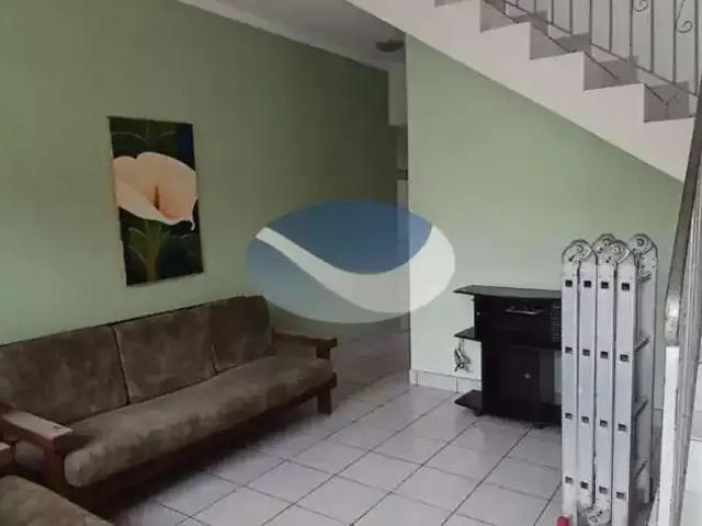 Casa venda em Região Imediata de Caraguatatuba-Ubatuba-São Sebastião, Região Metropolitana do Vale do Paraíba e Litoral Norte