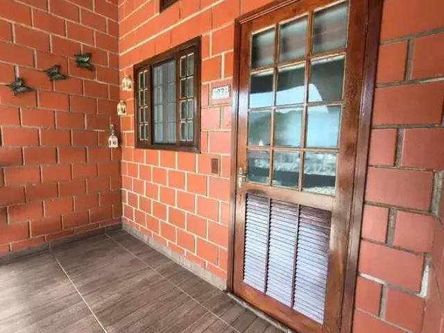Casa venda em Região Imediata de Caraguatatuba-Ubatuba-São Sebastião, Região Metropolitana do Vale do Paraíba e Litoral Norte