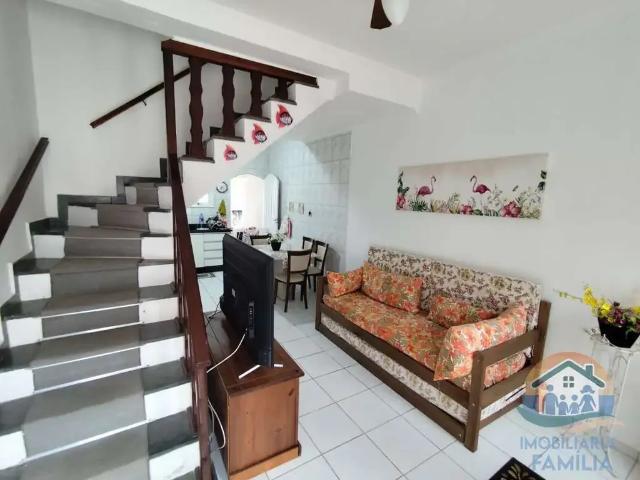 Casa venda em Região Imediata de Caraguatatuba-Ubatuba-São Sebastião, Região Metropolitana do Vale do Paraíba e Litoral Norte