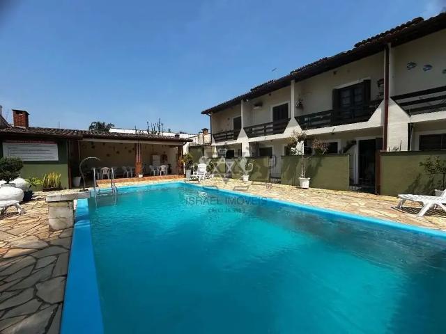 Casa venda em Região Imediata de Caraguatatuba-Ubatuba-São Sebastião, Região Metropolitana do Vale do Paraíba e Litoral Norte
