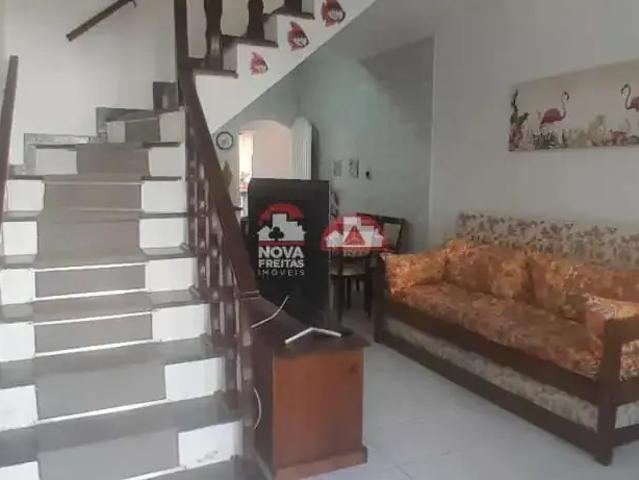 Casa venda em Região Imediata de Caraguatatuba-Ubatuba-São Sebastião, Região Metropolitana do Vale do Paraíba e Litoral Norte