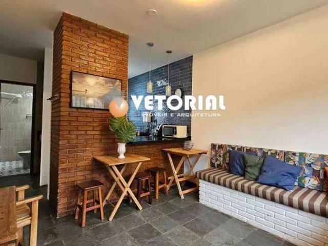 Casa venda em Jardim Balneário do Camburí, Caraguatatuba