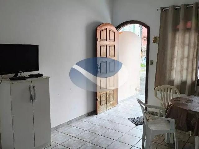 Casa venda em Região Imediata de Caraguatatuba-Ubatuba-São Sebastião, Região Metropolitana do Vale do Paraíba e Litoral Norte