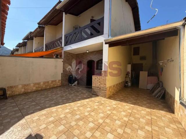 Casa venda em Região Imediata de Caraguatatuba-Ubatuba-São Sebastião, Região Metropolitana do Vale do Paraíba e Litoral Norte