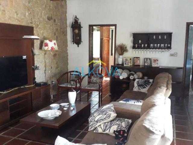 Casa venda em Região Imediata de Caraguatatuba-Ubatuba-São Sebastião, Região Metropolitana do Vale do Paraíba e Litoral Norte
