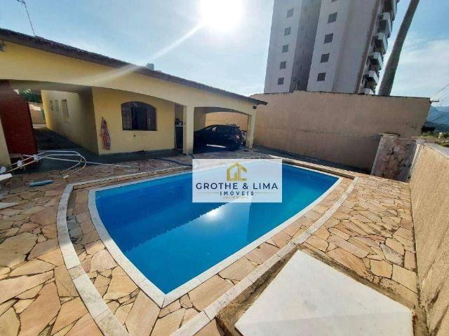 Casa venda em Jardim Camburi, Caraguatatuba