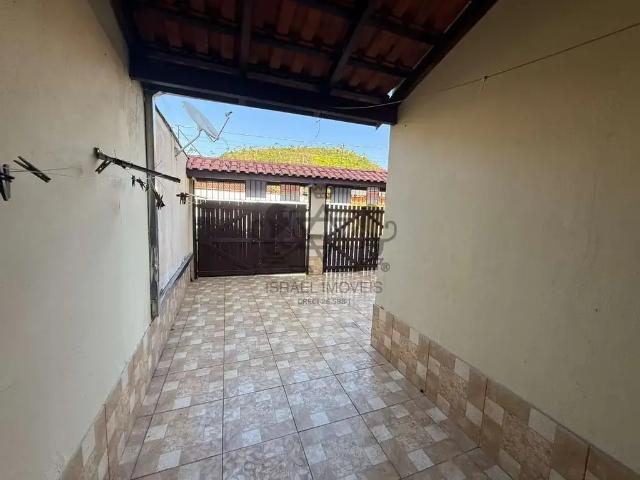 Casa venda em Região Imediata de Caraguatatuba-Ubatuba-São Sebastião, Região Metropolitana do Vale do Paraíba e Litoral Norte