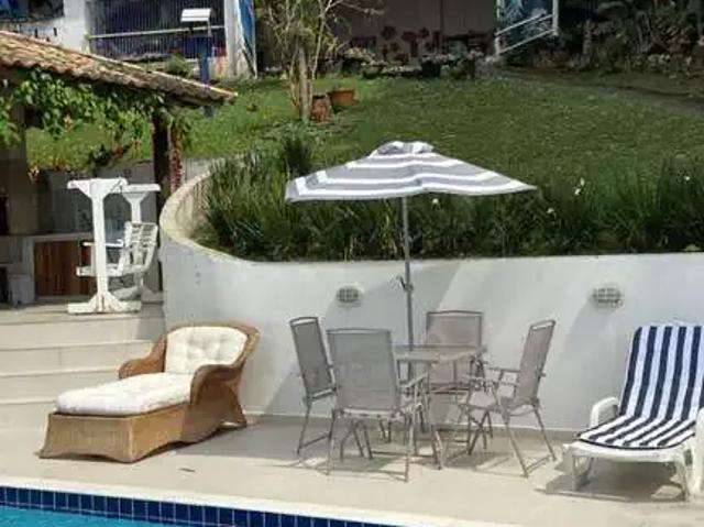Casa venda em Região Imediata de Caraguatatuba-Ubatuba-São Sebastião, Região Metropolitana do Vale do Paraíba e Litoral Norte
