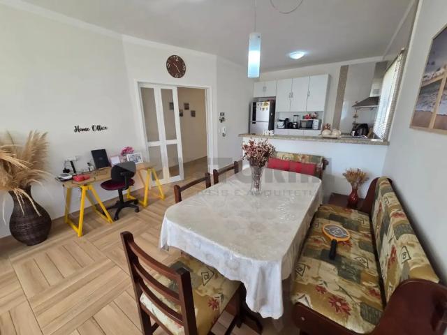 Casa venda em Loteamento Vila Atlântica, Caraguatatuba