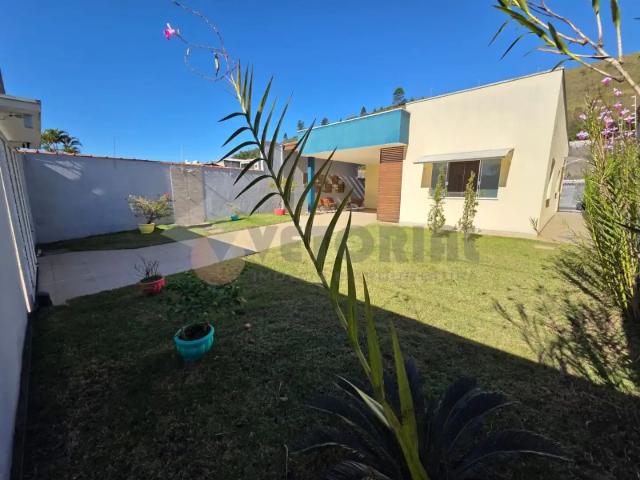 Casa venda em Região Imediata de Caraguatatuba-Ubatuba-São Sebastião, Região Metropolitana do Vale do Paraíba e Litoral Norte
