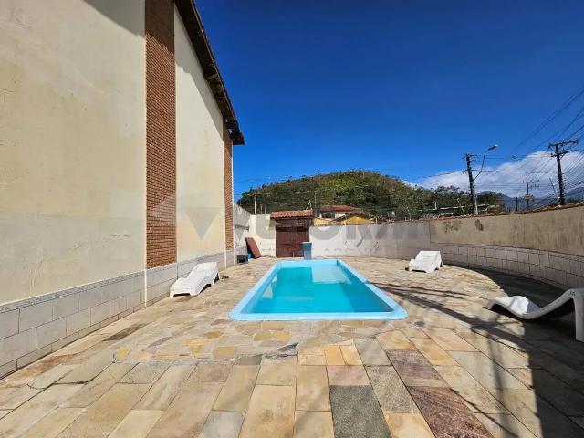 Casa venda em Região Imediata de Caraguatatuba-Ubatuba-São Sebastião, Região Metropolitana do Vale do Paraíba e Litoral Norte