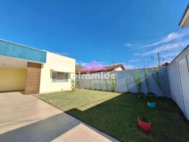 Casa venda em Região Imediata de Caraguatatuba-Ubatuba-São Sebastião, Região Metropolitana do Vale do Paraíba e Litoral Norte