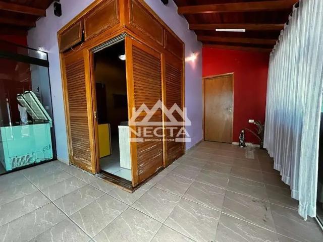 Casa venda em Caraguatatuba, Região Geográfica Intermediária de São José dos Campos