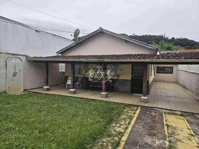 Casa venda em Região Imediata de Caraguatatuba-Ubatuba-São Sebastião, Região Metropolitana do Vale do Paraíba e Litoral Norte