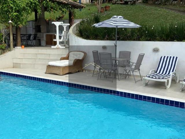 Casa venda em Jardim Camburi, Caraguatatuba