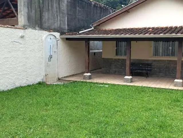 Casa venda em Região Imediata de Caraguatatuba-Ubatuba-São Sebastião, Região Metropolitana do Vale do Paraíba e Litoral Norte