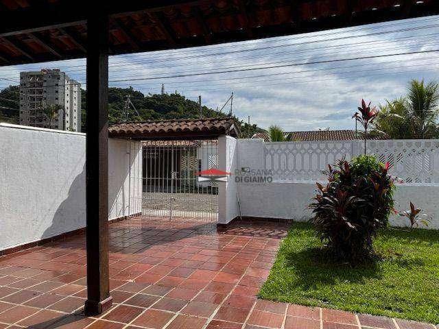 Casa venda em Região Imediata de Caraguatatuba-Ubatuba-São Sebastião, Região Metropolitana do Vale do Paraíba e Litoral Norte